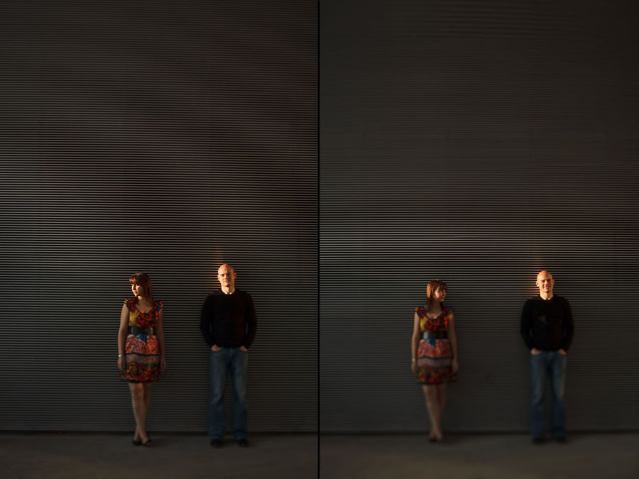 dori_jason_blog fun, sexy engagement photos in downtown dallas by dallas wedding photographer table4 weddings