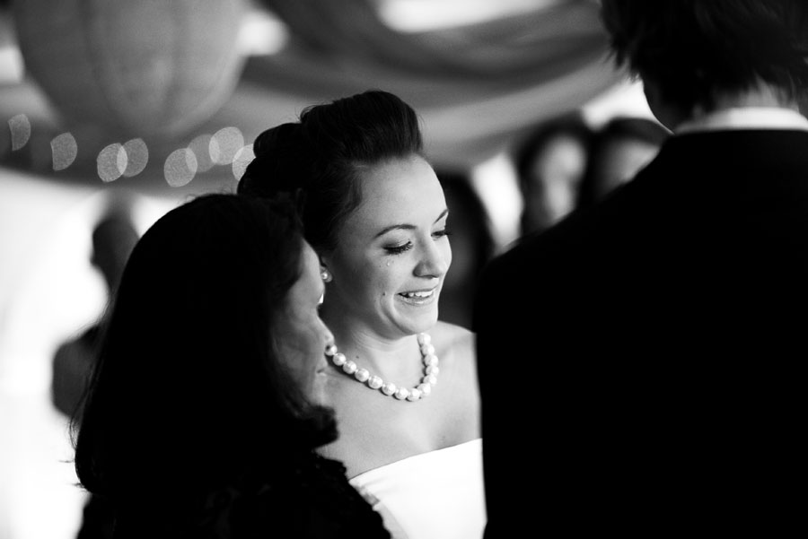 lm_blog hacienda del lago austin wedding photos by table4 weddings