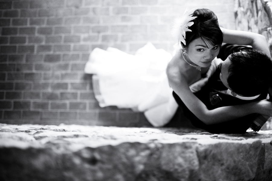 jenny_phuong_blog day after bridal portrait session at las colinas canals by dallas wedding photographer table4