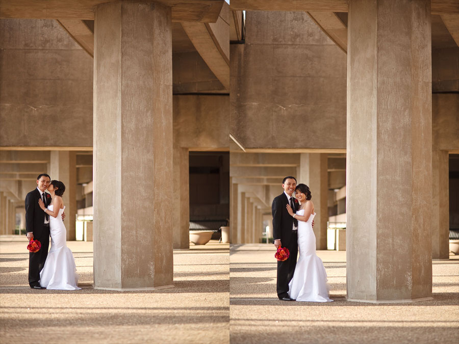 jenny_phuong_blog day after bridal portrait session at las colinas canals by dallas wedding photographer table4