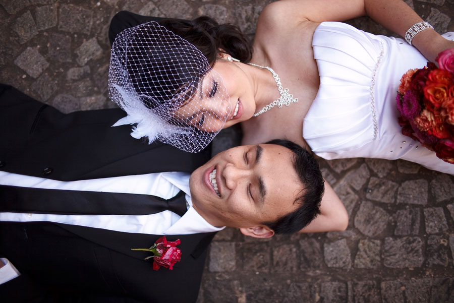 jenny_phuong_blog day after bridal portrait session at las colinas canals by dallas wedding photographer table4