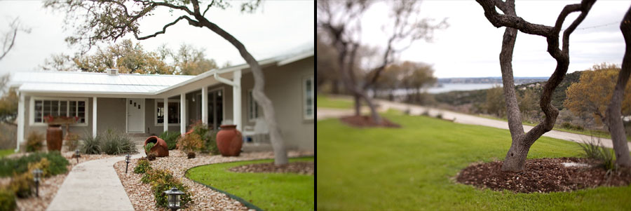 lori_matt_blog outdoor hill country wedding at hacienda del lago in austin texas by dallas wedding photographer table4