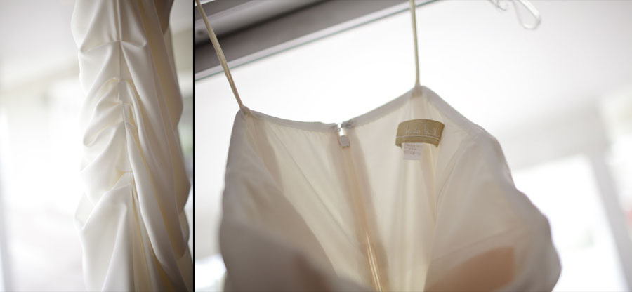 lori_matt_blog outdoor lakeside wedding at hacienda del lago in austin texas by dallas wedding photographer table4