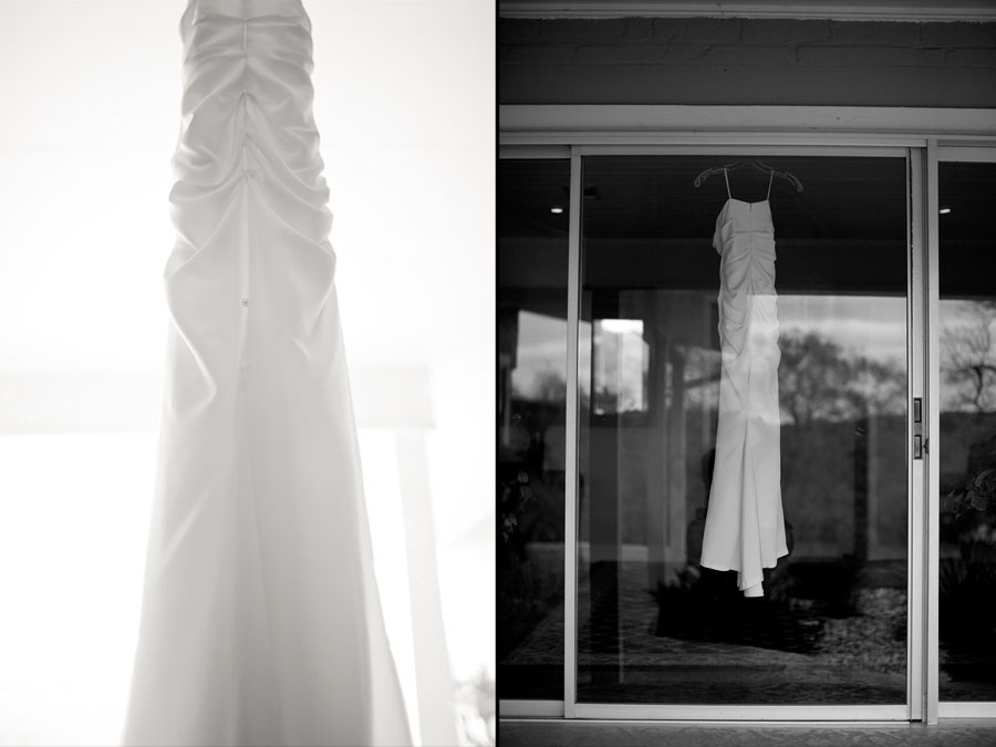 lori_matt_blog outdoor hill country wedding at hacienda del lago in austin texas by dallas wedding photographer table4