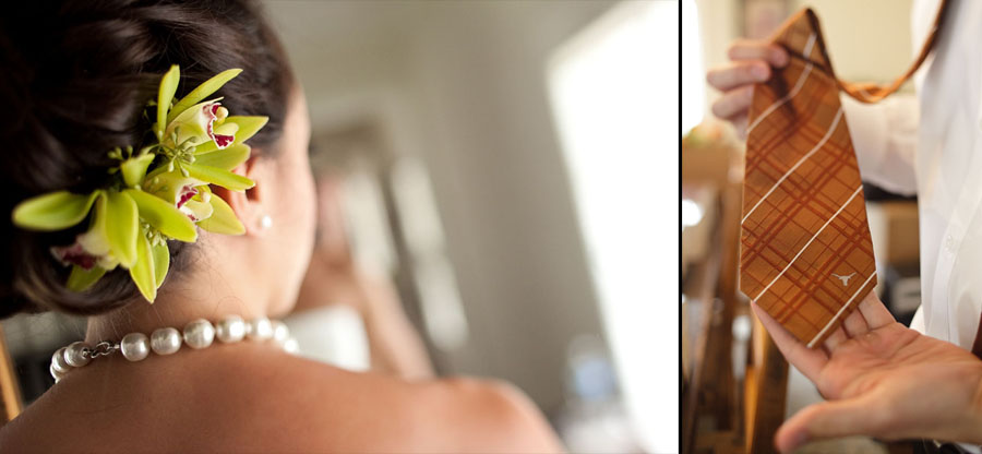 lori_matt_blog outdoor hill country wedding at hacienda del lago in austin texas by dallas wedding photographer table4