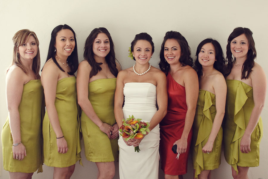 lori_matt_blog outdoor hill country wedding at hacienda del lago in austin texas by dallas wedding photographer table4