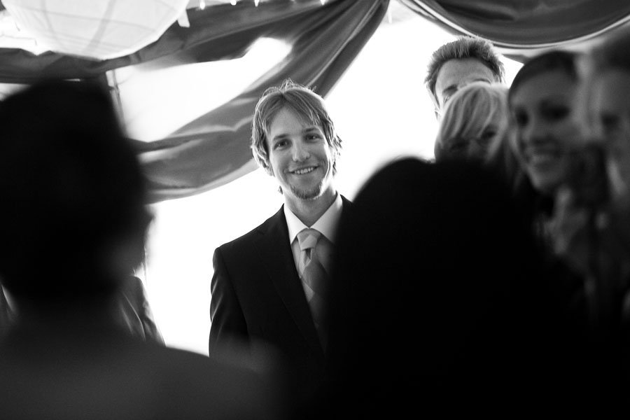 lori_matt_blog outdoor hill country wedding at hacienda del lago in austin texas by dallas wedding photographer table4
