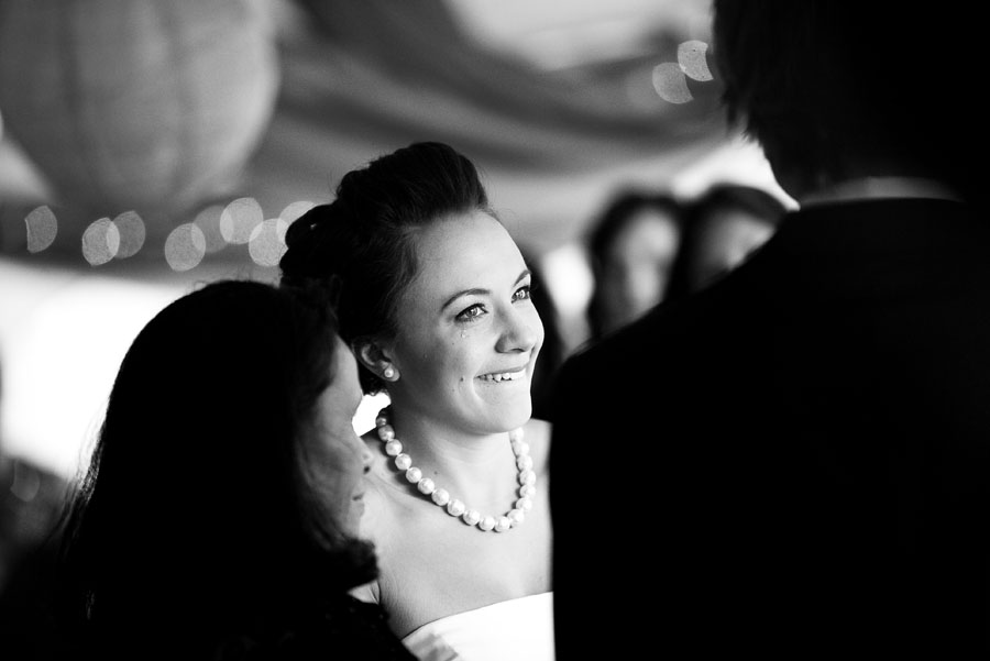lori_matt_blog outdoor hill country wedding at hacienda del lago in austin texas by dallas wedding photographer table4
