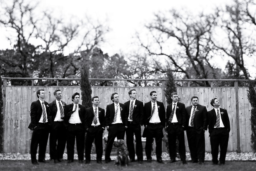 lori_matt_blog outdoor hill country wedding at hacienda del lago in austin texas by dallas wedding photographer table4