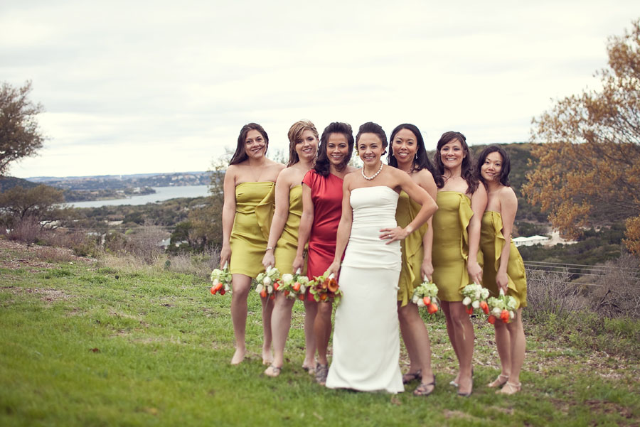 lori_matt_blog outdoor hill country wedding at hacienda del lago in austin texas by dallas wedding photographer table4