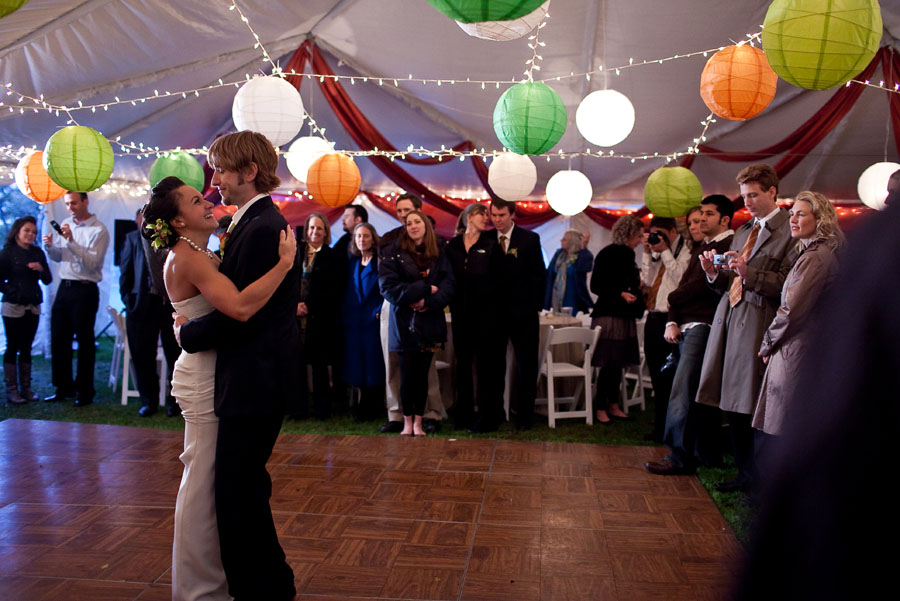 lori_matt_blog outdoor hill country wedding at hacienda del lago in austin texas by dallas wedding photographer table4