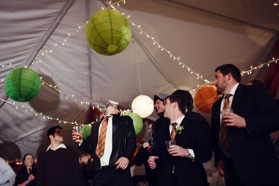 lori_matt_blog outdoor hill country wedding at hacienda del lago in austin texas by dallas wedding photographer table4