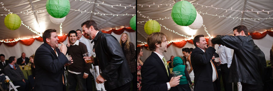 lori_matt_blog outdoor hill country wedding at hacienda del lago in austin texas by dallas wedding photographer table4