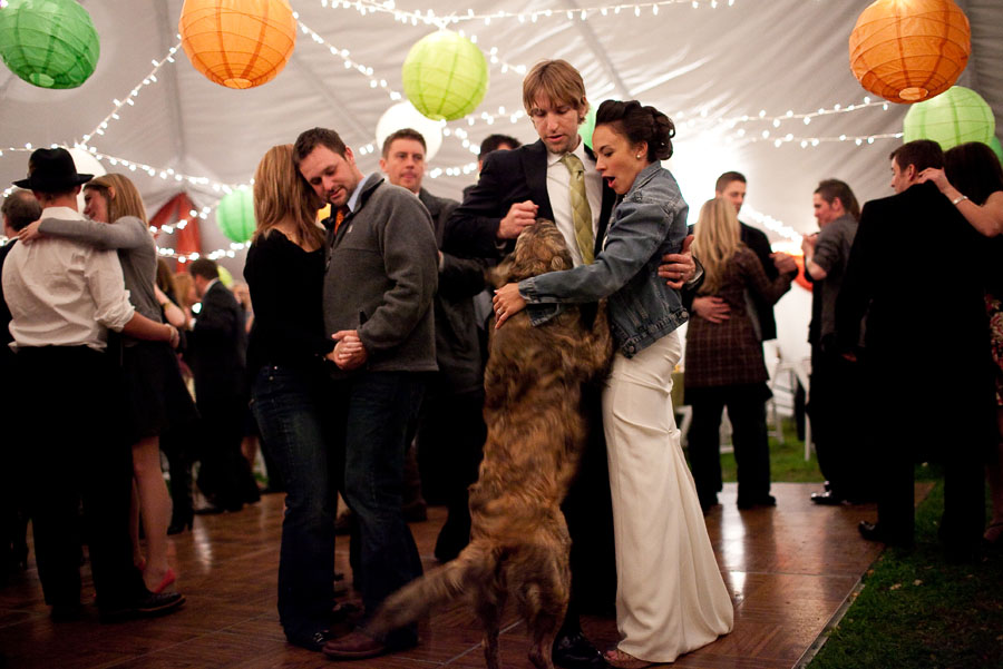 lori_matt_blog outdoor hill country wedding at hacienda del lago in austin texas by dallas wedding photographer table4