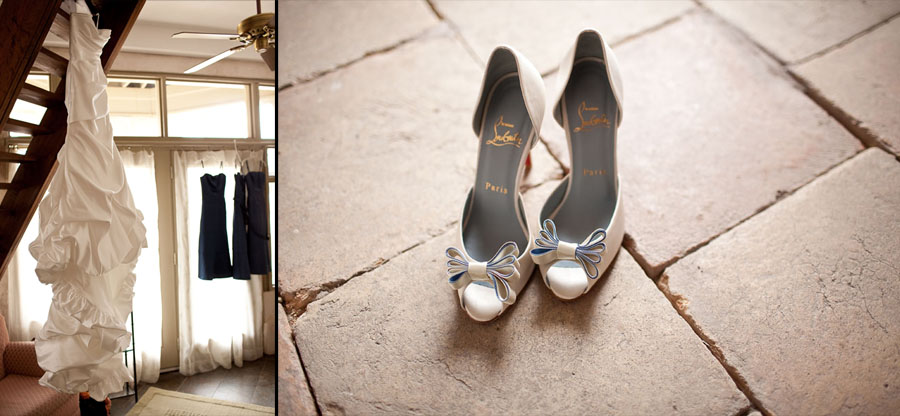 wlm_blog classic tuscan wedding at villa antonia in austin texas by dallas wedding photographer table4