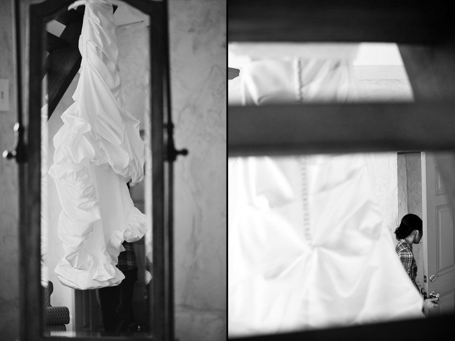 wlm_blog classic vintage wedding at villa antonia in austin texas by dallas wedding photographer table4