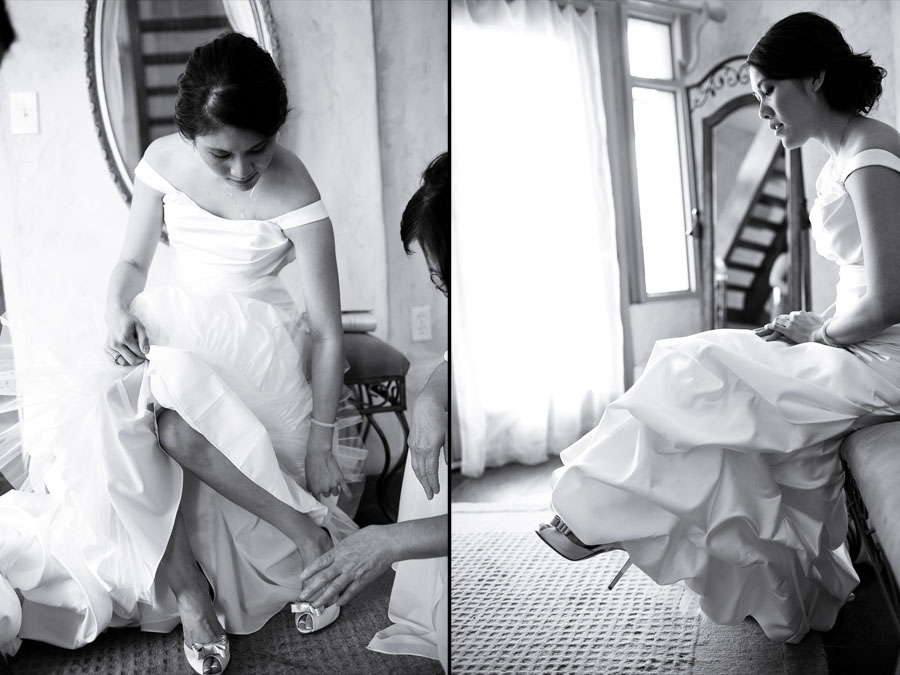 wlm_blog timeless vintage wedding at villa antonia in austin texas by dallas wedding photographer table4