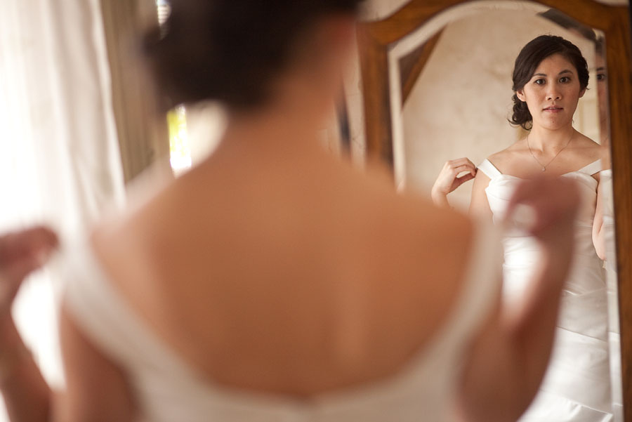 wlm_blog classic vintage wedding at villa antonia in austin texas by austin wedding photographer table4