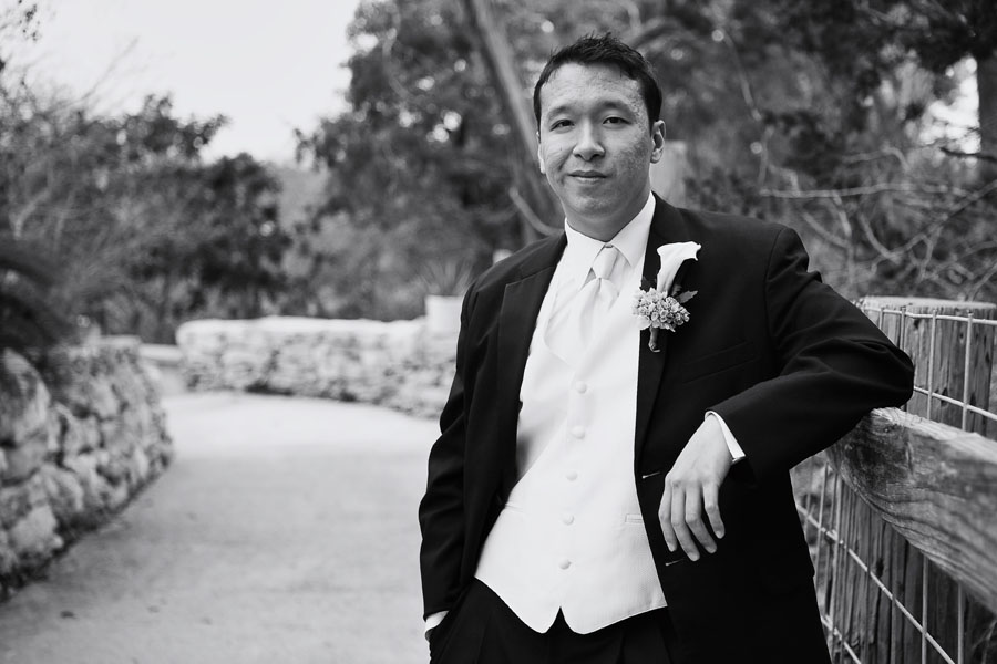 wlm_blog classic tuscan wedding at villa antonia in austin texas by dallas wedding photographer table4