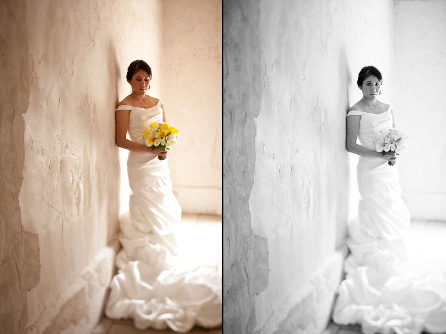 wlm_blog classic vintage wedding at villa antonia in austin texas by austin wedding photographer table4