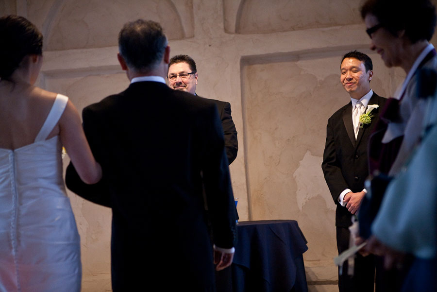 wlm_blog classic tuscan wedding at villa antonia in austin texas by dallas wedding photographer table4