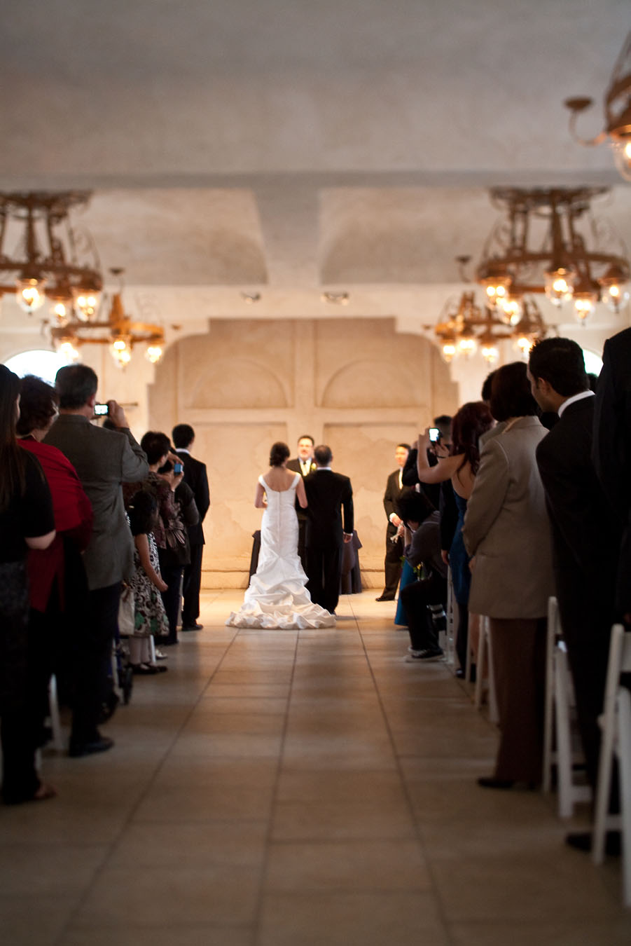 wlm_blog classic vintage wedding at villa antonia in austin texas by dallas wedding photographer table4