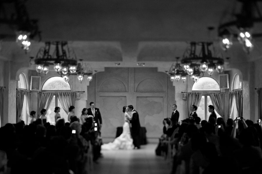 wlm_blog classic vintage wedding at villa antonia in austin texas by dallas wedding photographer table4