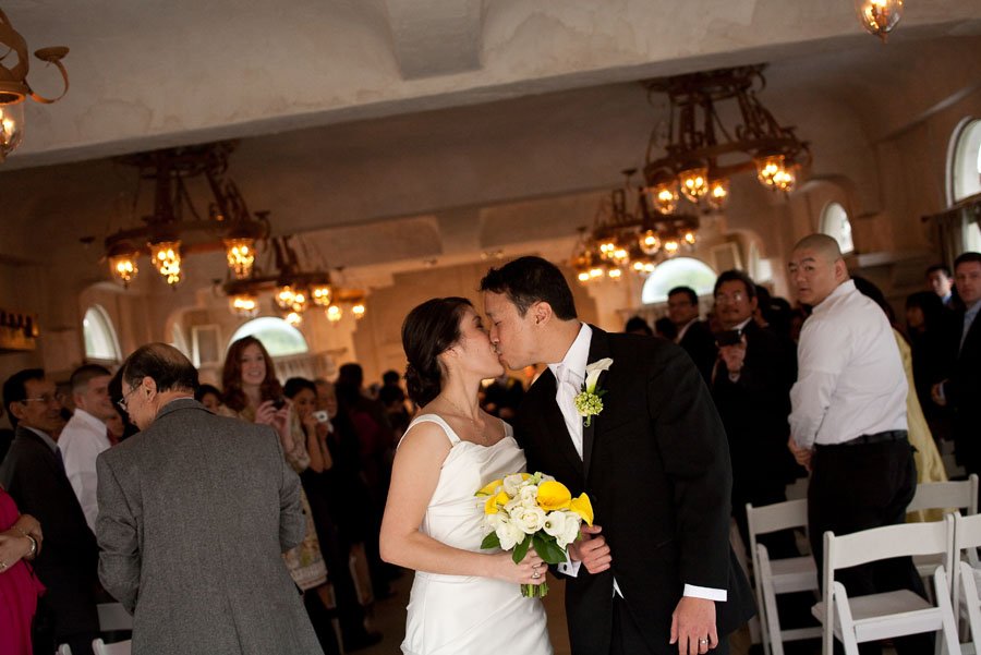 wlm_blog classic vintage wedding at villa antonia in austin texas by austin wedding photographer table4