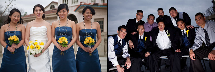 wlm_blog timeless vintage wedding at villa antonia in austin texas by dallas wedding photographer table4
