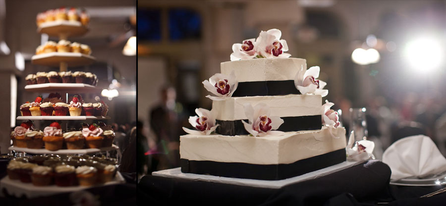 wlm_blog classic vintage wedding at villa antonia in austin texas by dallas wedding photographer table4