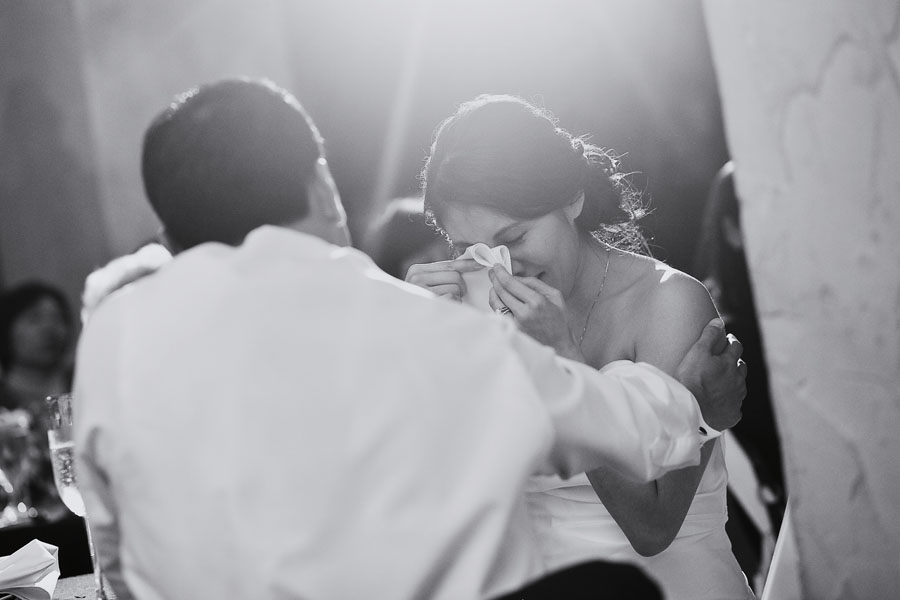 wlm_blog classic vintage wedding at villa antonia in austin texas by dallas wedding photographer table4