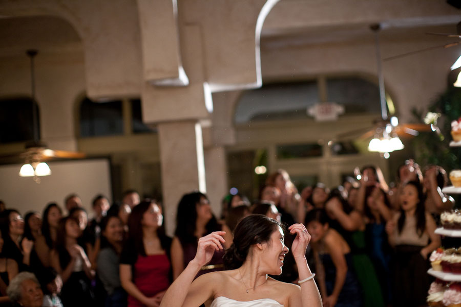 wlm_blog classic vintage wedding at villa antonia in austin texas by dallas wedding photographer table4