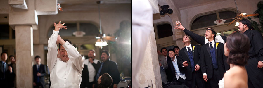 wlm_blog classic tuscan wedding at villa antonia in austin texas by austin wedding photographer table4