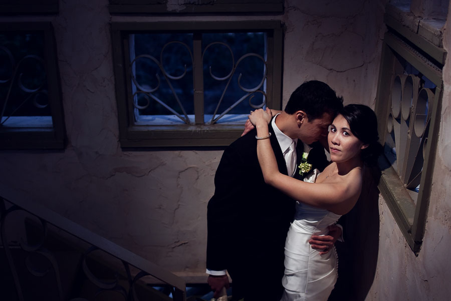 wlm_blog classic vintage wedding at villa antonia in austin texas by dallas wedding photographer table4