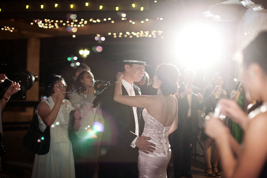 wlm_blog timeless tuscan wedding at villa antonia in austin texas by austin wedding photographer table4