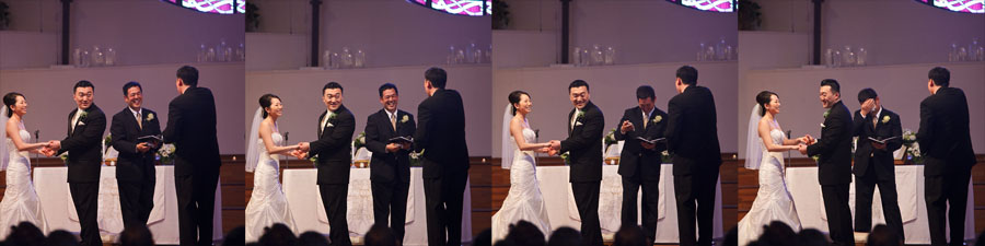 northwest hills united methodist church austin wedding image by dallas wedding photographer table4