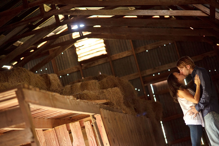 llano ranch engagement session by dallas wedding photographer table4