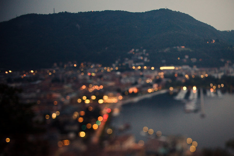 lake como italy