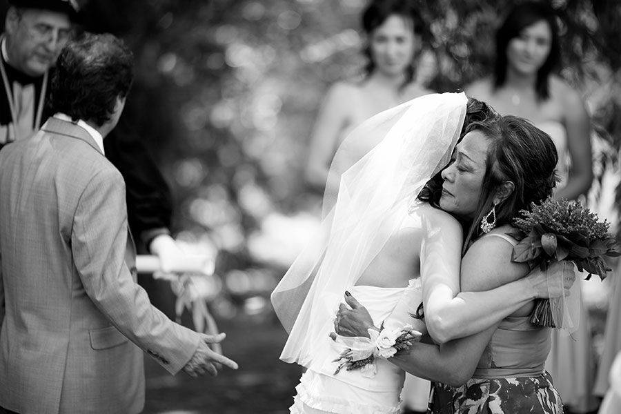 cj_blog_04 chateau lagorce haux france, bordeaux wedding, wine vineyard wedding, french wedding