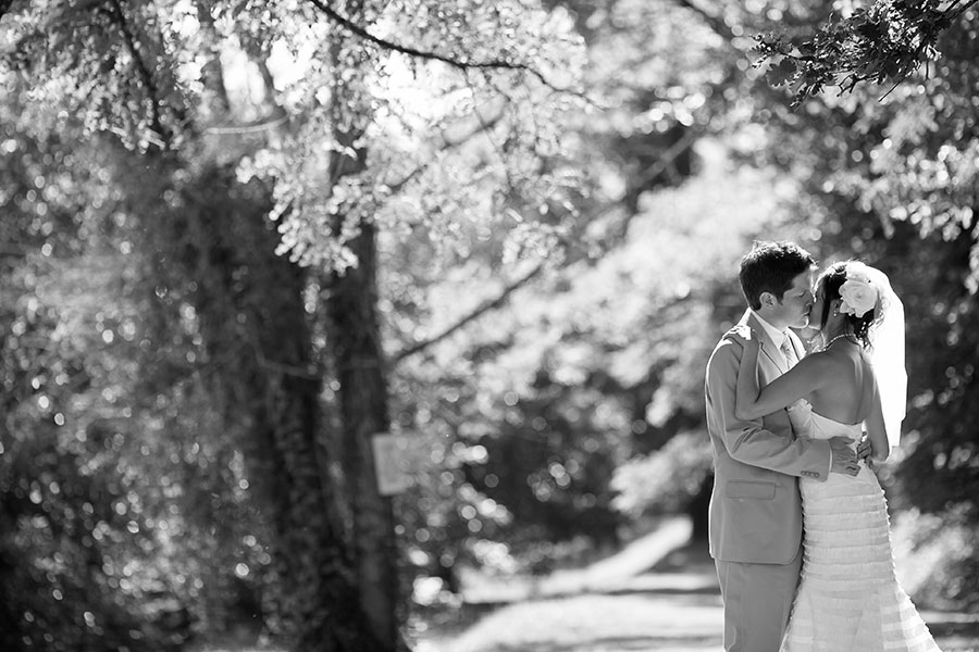 cj_blog_08 chateau lagorce haux france, bordeaux wedding, wine vineyard wedding, french wedding