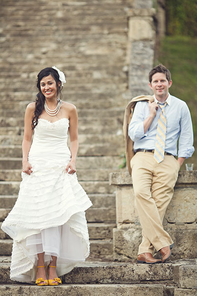 cj_blog_16 chateau lagorce haux france, bordeaux wedding, wine vineyard wedding, french wedding