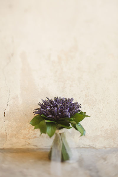 cj_blog_17 chateau lagorce haux france, bordeaux wedding, wine vineyard wedding, french wedding