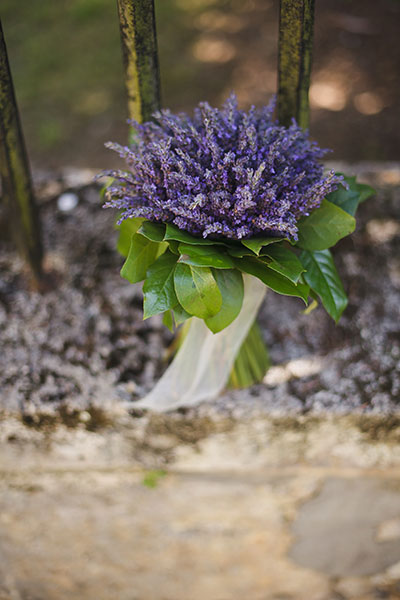 cj_blog_18 chateau lagorce haux france, bordeaux wedding, wine vineyard wedding, french wedding