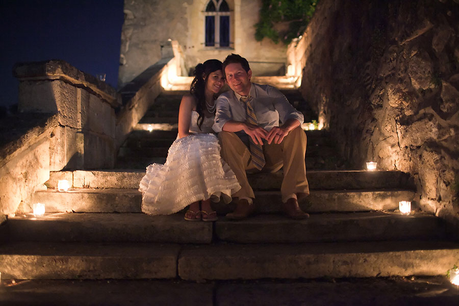 cj_blog_20 chateau lagorce haux france, bordeaux wedding, wine vineyard wedding, french wedding