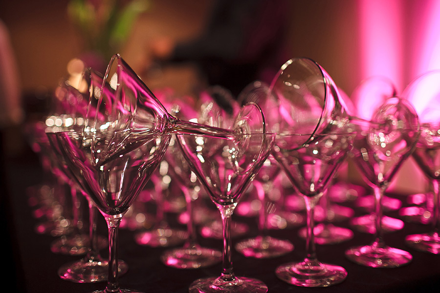 nancy_guy_blog_44 starlight room dallas wedding photo