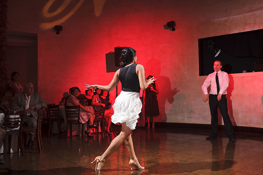nancy_guy_blog_48 starlight room dallas wedding photo