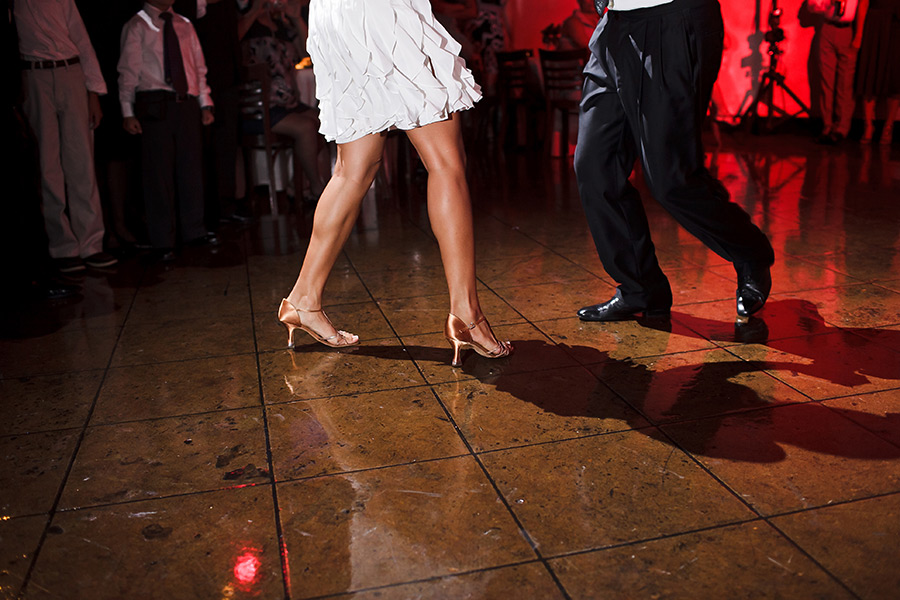 nancy_guy_blog_49 starlight room dallas wedding photo