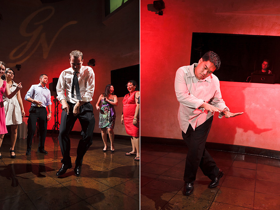 nancy_guy_blog_50 starlight room dallas wedding photo