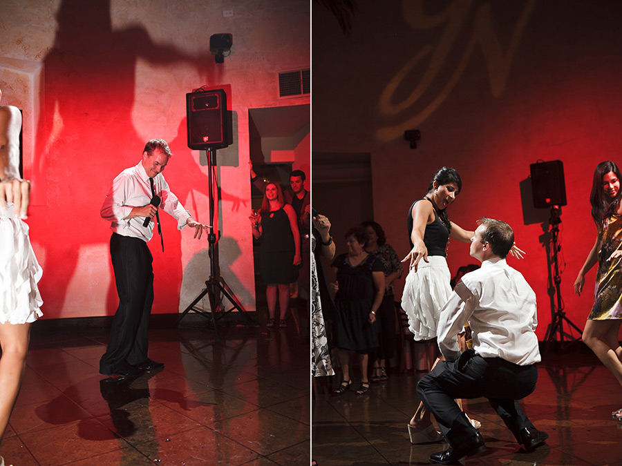 nancy_guy_blog_51 starlight room dallas wedding photo