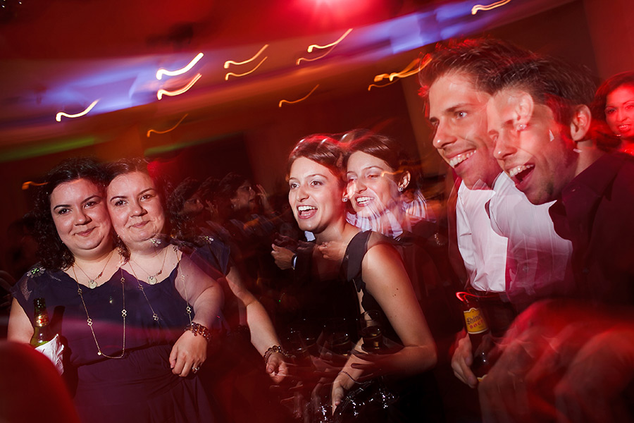 nancy_guy_blog_53 starlight room dallas wedding photo
